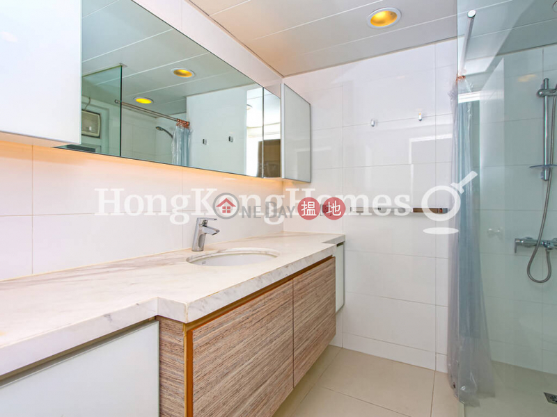 HK$ 11.6M 56 Bonham Road, Western District, 2 Bedroom Unit at 56 Bonham Road | For Sale