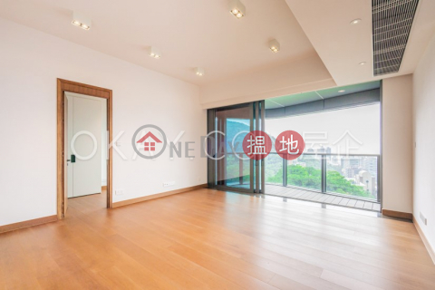 4房2廁,極高層大學閣2座出租單位 | 大學閣2座 University Heights Block 2 _0