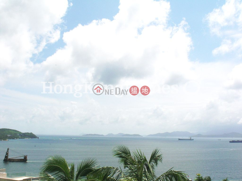 Property Search Hong Kong | OneDay | Residential | Rental Listings | 3 Bedroom Family Unit for Rent at Phase 6 Residence Bel-Air