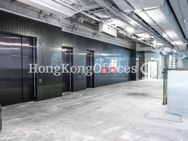 Shop Unit for Rent at V Point, V Point V-POINT Rental Listings | Wan Chai District (HKO-70399-AHHR)