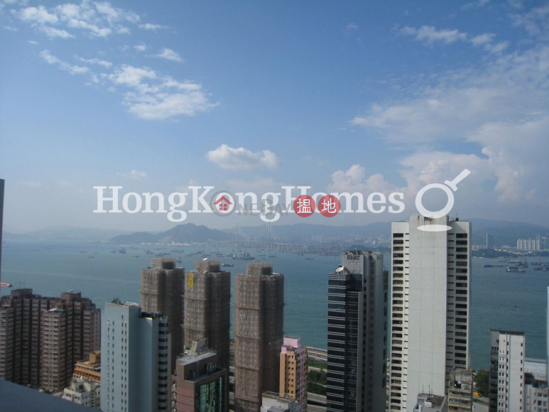 Property Search Hong Kong | OneDay | Residential Rental Listings 3 Bedroom Family Unit for Rent at Island Crest Tower 1