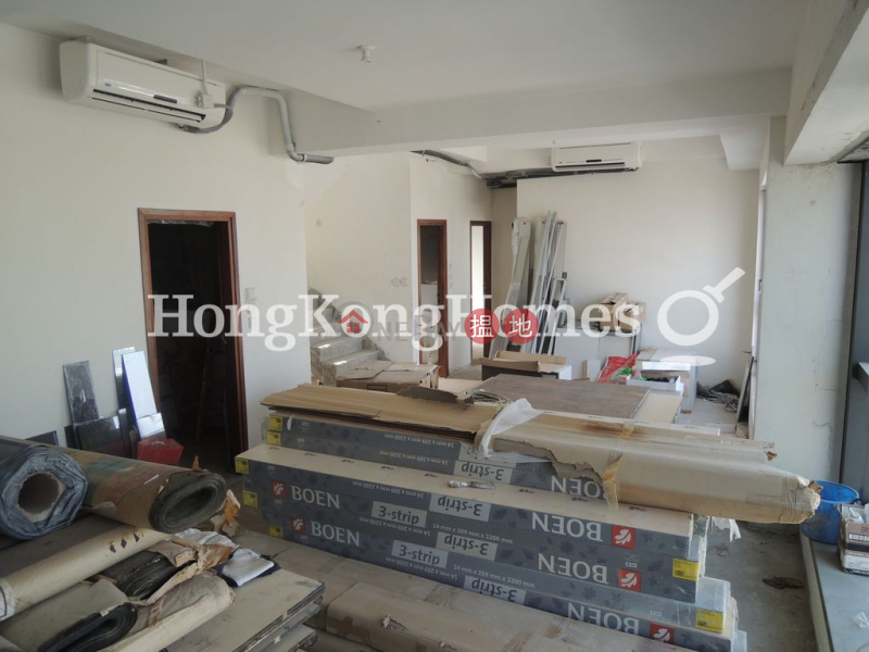 The Ultimate | Unknown, Residential | Rental Listings HK$ 98,000/ month
