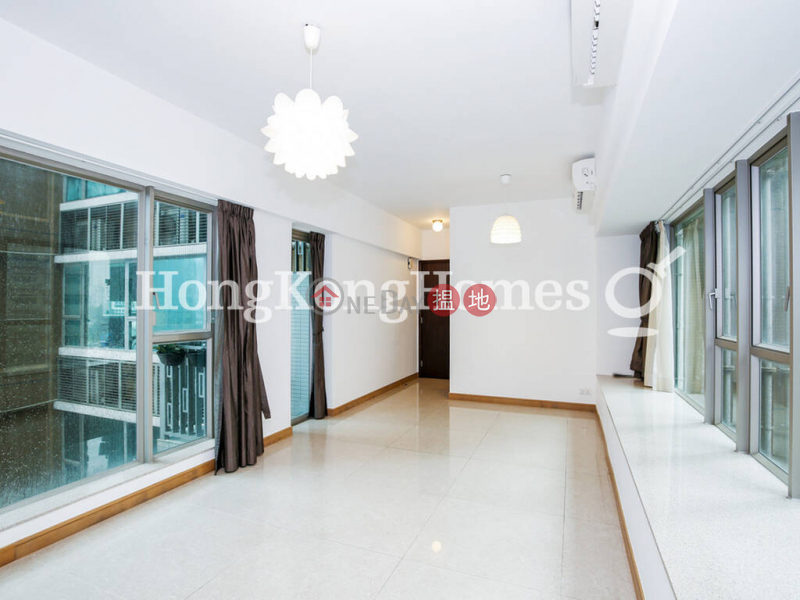 3 Bedroom Family Unit at Diva | For Sale, Diva Diva Sales Listings | Wan Chai District (Proway-LID161240S)