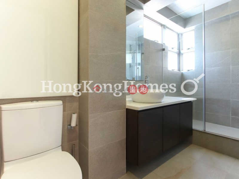 Property Search Hong Kong | OneDay | Residential | Sales Listings | 3 Bedroom Family Unit at Winway Court | For Sale