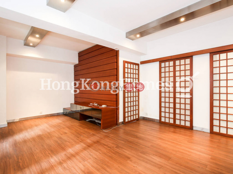 1 Bed Unit at Arbuthnot House | For Sale, Arbuthnot House 亞畢諾大廈 Sales Listings | Central District (Proway-LID86810S)