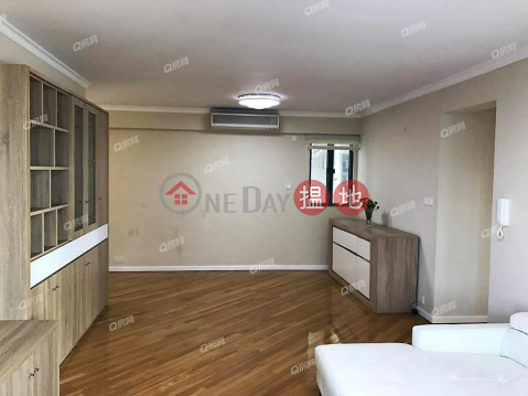 Robinson Place | 3 bedroom Mid Floor Flat for Rent|Robinson Place(Robinson Place)Rental Listings (XGGD692600520)_0