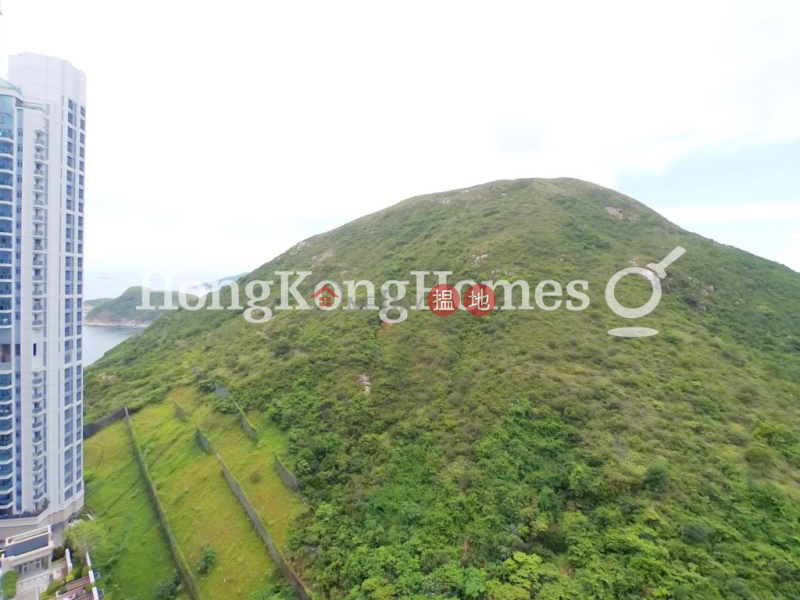 香港搵樓|租樓|二手盤|買樓| 搵地 | 住宅出售樓盤南灣三房兩廳單位出售