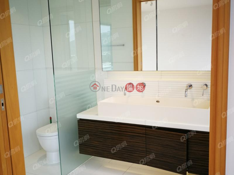 Discovery Bay, Phase 14 Amalfi, Amalfi One | 4 bedroom Mid Floor Flat for Sale | 8 Amalfi Drive | Lantau Island Hong Kong, Sales HK$ 21.35M