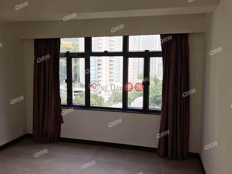 Park Garden | 3 bedroom High Floor Flat for Rent | Park Garden 柏園 Rental Listings