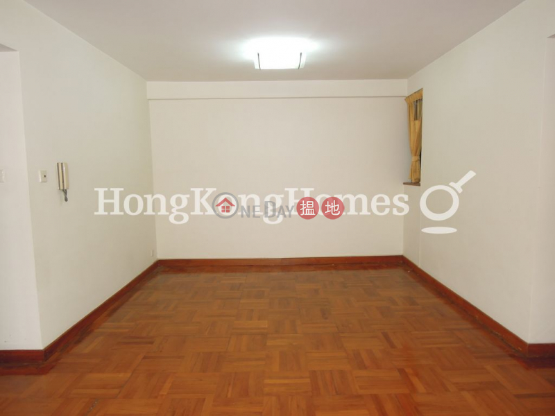 Blessings Garden, Unknown | Residential, Rental Listings, HK$ 38,000/ month