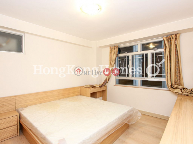HK$ 38,000/ month Block 4 Phoenix Court, Wan Chai District | 3 Bedroom Family Unit for Rent at Block 4 Phoenix Court