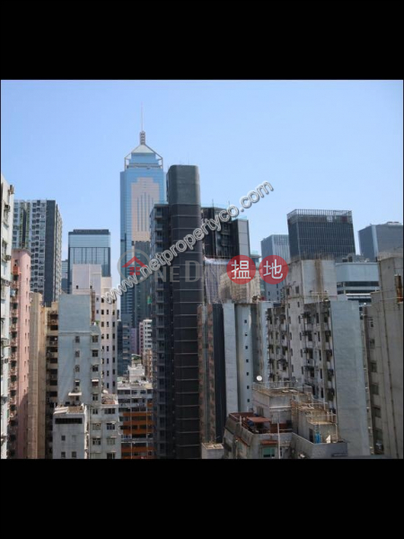 Property Search Hong Kong | OneDay | Residential, Rental Listings | Fully Furnished Apartment for Rent