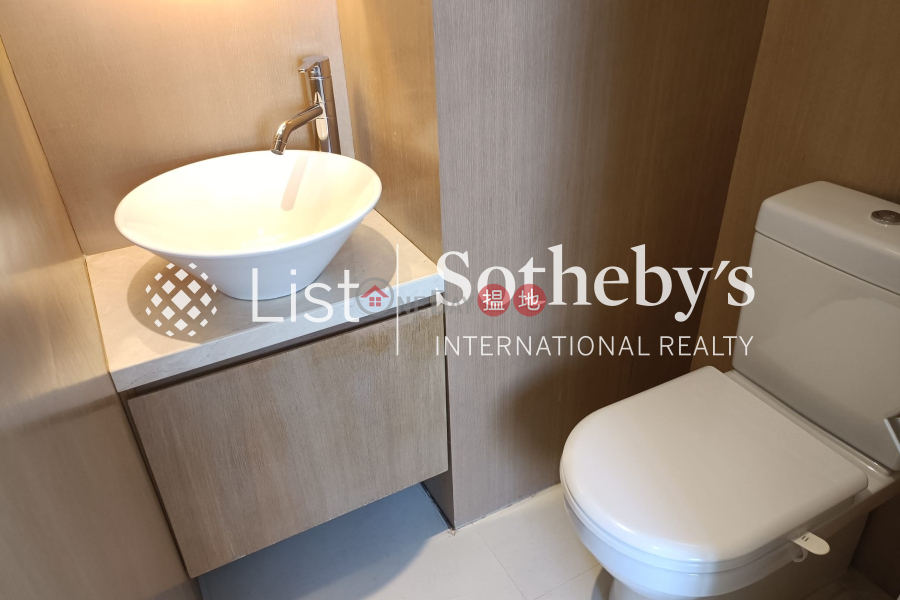 Property for Rent at Greenland Court with 2 Bedrooms | Greenland Court 恆翠園 Rental Listings