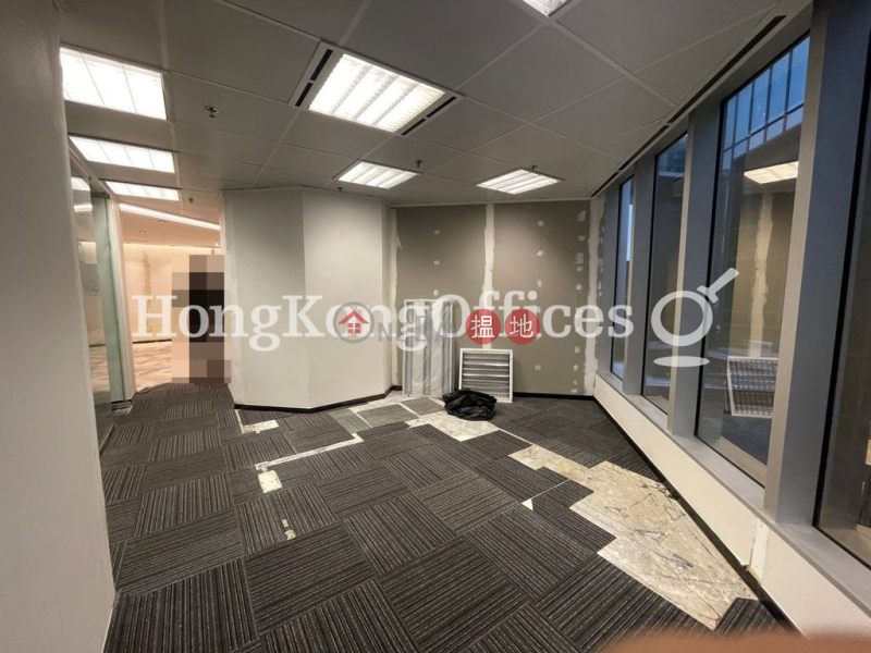 Office Unit at Lippo Centre | For Sale, Lippo Centre 力寶中心 Sales Listings | Central District (HKO-51498-ABHS)
