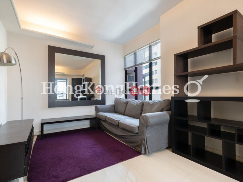 Property Search Hong Kong | OneDay | Residential | Rental Listings | 2 Bedroom Unit for Rent at Scenic Rise