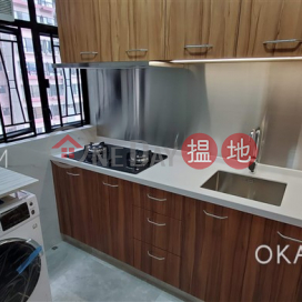 3房2廁嘉兆臺出租單位, 嘉兆臺 The Grand Panorama | 西區 (OKAY-R68267)_0