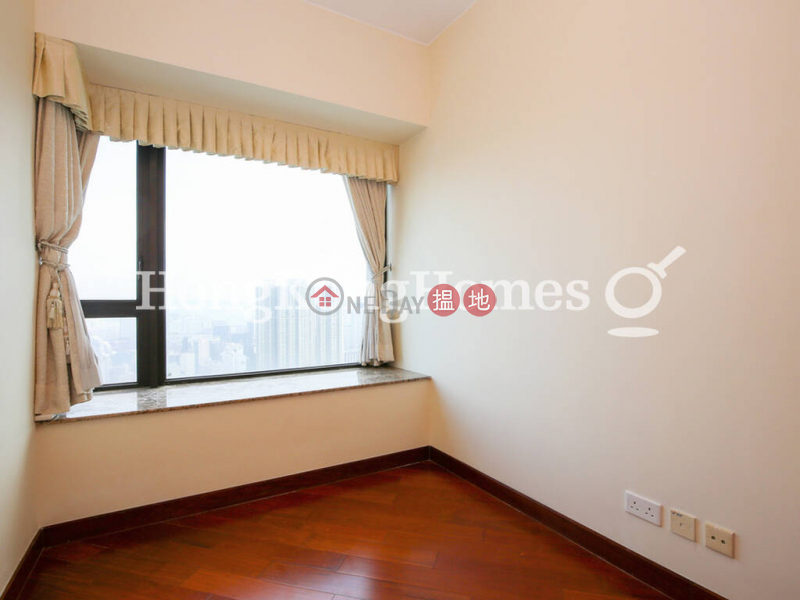 The Arch Star Tower (Tower 2) | Unknown, Residential | Rental Listings | HK$ 80,000/ month