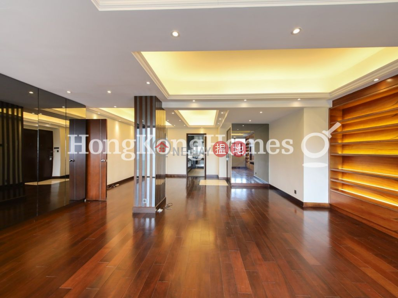 2 Bedroom Unit for Rent at Kellett Heights, 61A-61B Mount Kellett Road | Central District Hong Kong | Rental, HK$ 63,000/ month