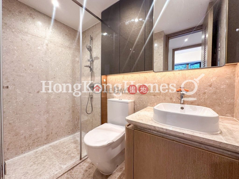 香島三房兩廳單位出售|東區香島(Island Garden)出售樓盤 (Proway-LID181114S)