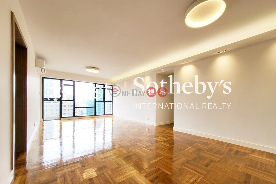 Property Search Hong Kong | OneDay | Residential, Rental Listings Property for Rent at The Grand Panorama with 3 Bedrooms