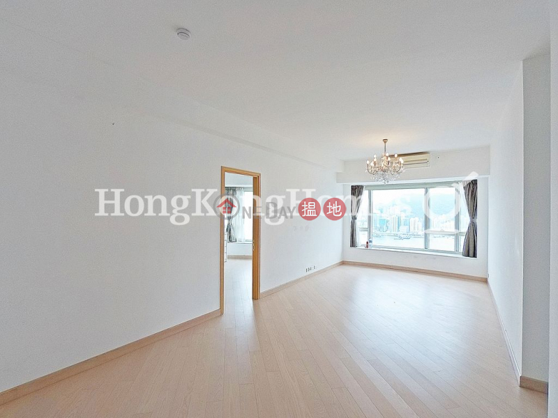 3 Bedroom Family Unit at The Masterpiece | For Sale, 18 Hanoi Road | Yau Tsim Mong | Hong Kong | Sales, HK$ 60M