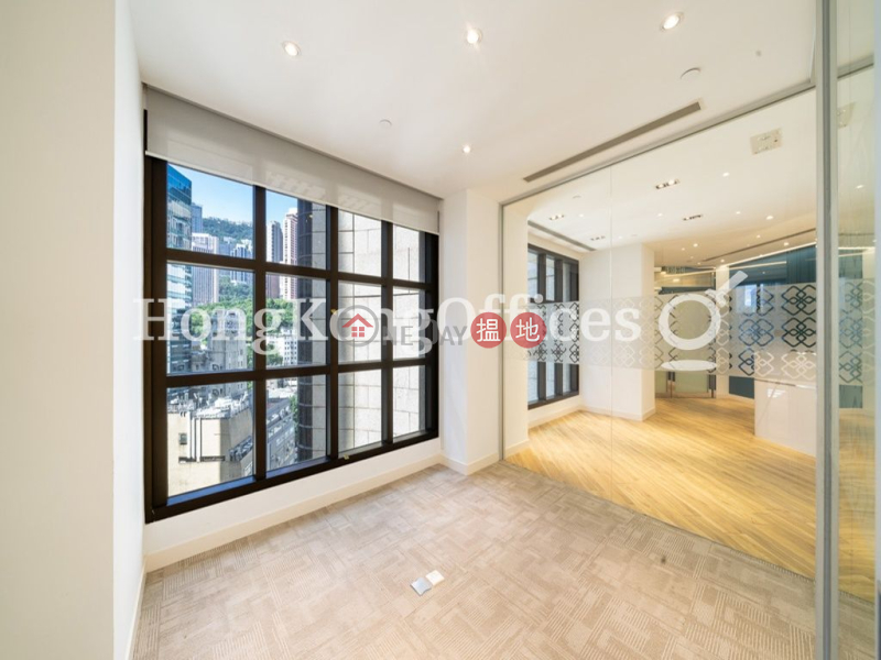 Entertainment Building | Middle, Office / Commercial Property, Rental Listings, HK$ 203,560/ month
