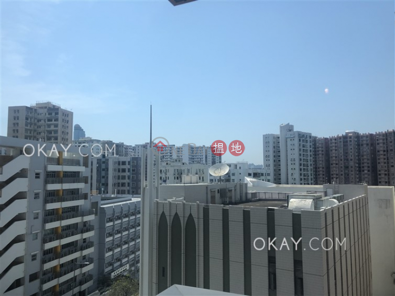 皓畋|低層住宅-出租樓盤HK$ 28,000/ 月