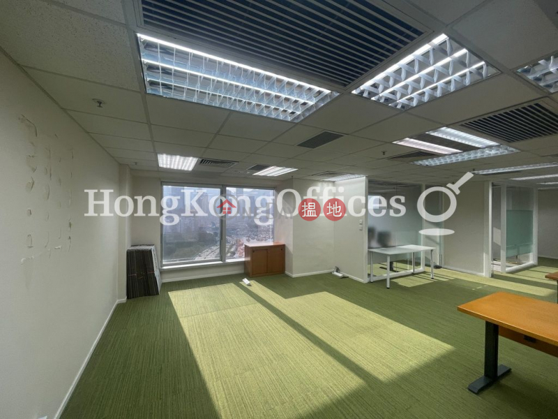 Office Unit for Rent at 88 Hing Fat Street | 88 Hing Fat Street 興發街88號 Rental Listings