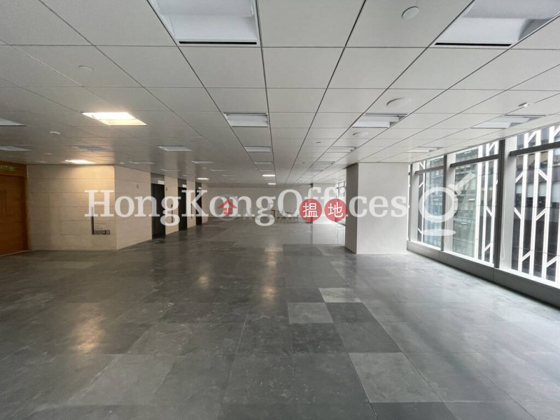 Office Unit for Rent at 33 Des Voeux Road Central, 33 Des Voeux Road Central | Central District, Hong Kong | Rental HK$ 280,740/ month