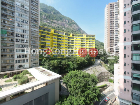 2 Bedroom Unit for Rent at Conduit Tower, Conduit Tower 君德閣 | Western District (Proway-LID44743R)_0