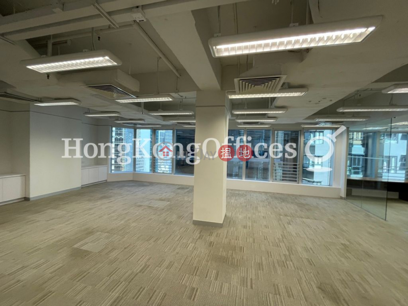 Property Search Hong Kong | OneDay | Office / Commercial Property | Rental Listings | Office Unit for Rent at Kinwick Centre