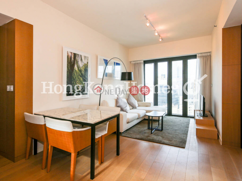 2 Bedroom Unit for Rent at Gramercy, Gramercy 瑧環 Rental Listings | Western District (Proway-LID145921R)