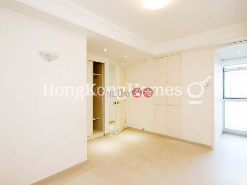 3 Bedroom Family Unit for Rent at City Garden Block 8 (Phase 2) | City Garden Block 8 (Phase 2) 城市花園2期8座 Rental Listings