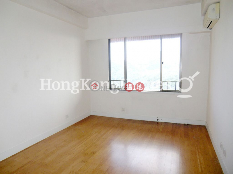 4 Bedroom Luxury Unit for Rent at Parkview Terrace Hong Kong Parkview | 88 Tai Tam Reservoir Road | Southern District | Hong Kong Rental, HK$ 103,000/ month