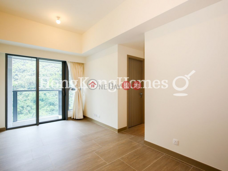 2 Bedroom Unit at Lime Gala | For Sale, Lime Gala 形薈 Sales Listings | Eastern District (Proway-LID169670S)