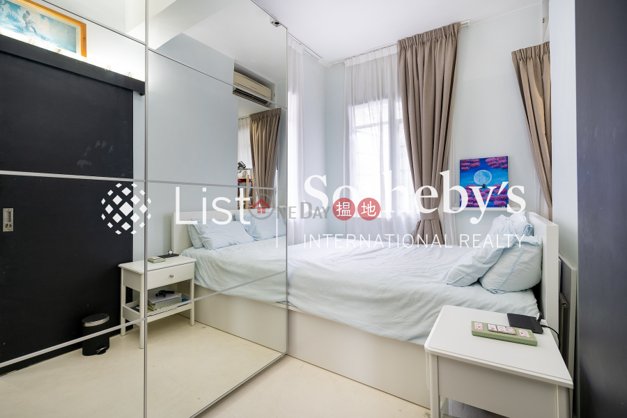 Property for Rent at 62 Staunton Street with 1 Bedroom, 62 Staunton Street | Central District, Hong Kong, Rental | HK$ 30,000/ month