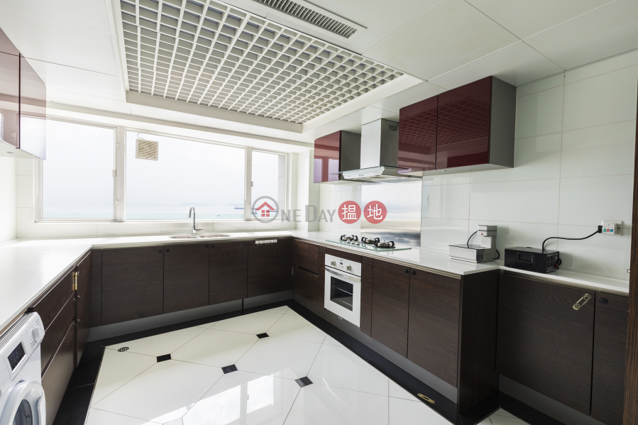 趙苑三期-低層-E單位住宅出租樓盤-HK$ 88,000/ 月