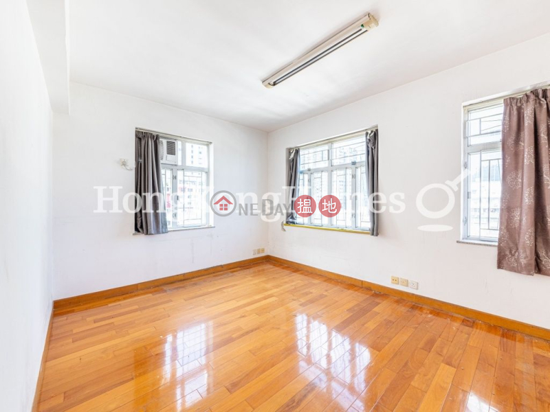 海倫大廈三房兩廳單位出租-8加寧街 | 灣仔區-香港-出租-HK$ 60,000/ 月