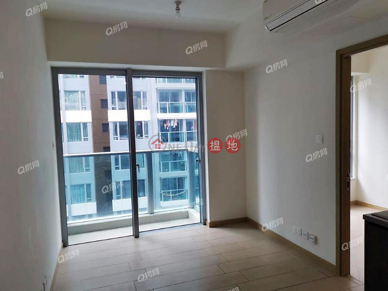 峻巒2C期 Park Yoho Milano 32A座中層-住宅|出租樓盤-HK$ 12,500/ 月