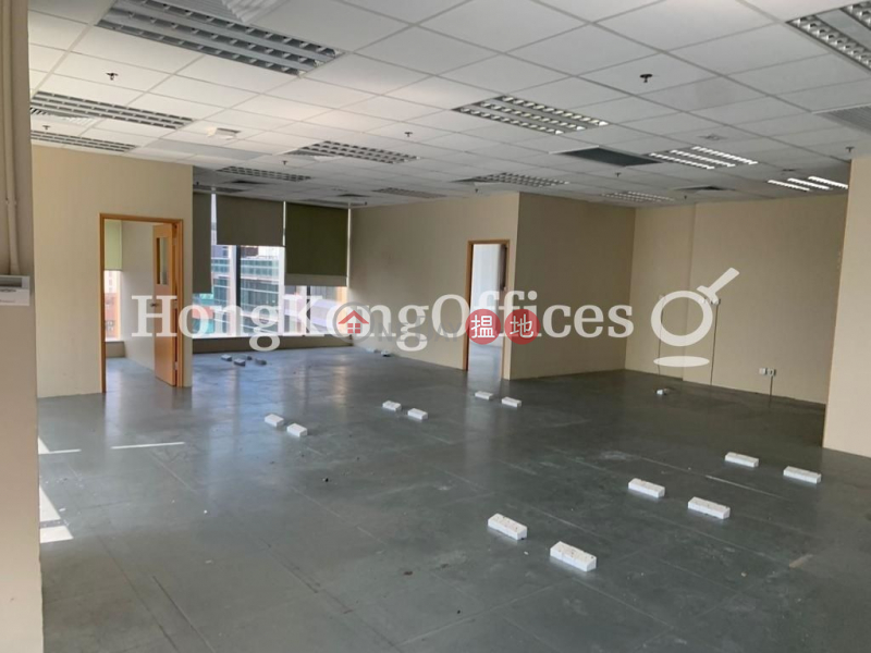 HK$ 110,577/ month | Trinity Industrial Building, Kwun Tong District Office Unit for Rent at Trinity Industrial Building