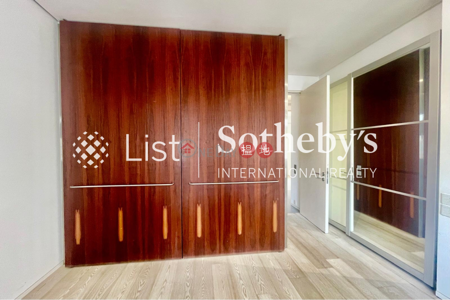 Property for Sale at Fulham Garden with 3 Bedrooms | Fulham Garden 富林苑 A-H座 Sales Listings