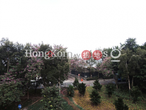 2 Bedroom Unit for Rent at Tung Fat Building | Tung Fat Building 同發大樓 _0