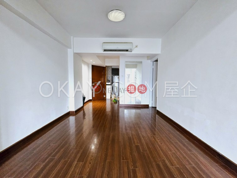 Property Search Hong Kong | OneDay | Residential, Sales Listings | Charming 2 bedroom in Happy Valley | For Sale