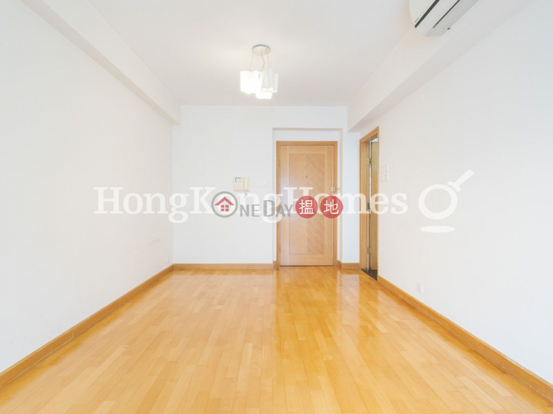 2 Bedroom Unit for Rent at Le Cachet 69 Sing Woo Road | Wan Chai District | Hong Kong Rental, HK$ 26,500/ month