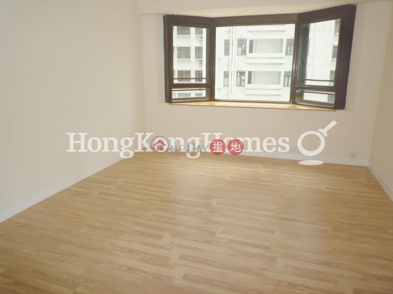 Estoril Court Block 3 | Unknown Residential, Sales Listings | HK$ 98M