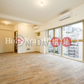 1 Bed Unit for Rent at St. Joan Court, St. Joan Court 勝宗大廈 | Central District (Proway-LID32329R)_0