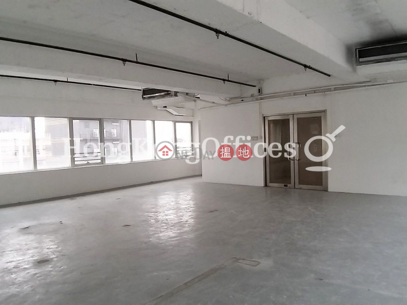 Property Search Hong Kong | OneDay | Office / Commercial Property Rental Listings | Office Unit for Rent at King\'s Commercial Centre