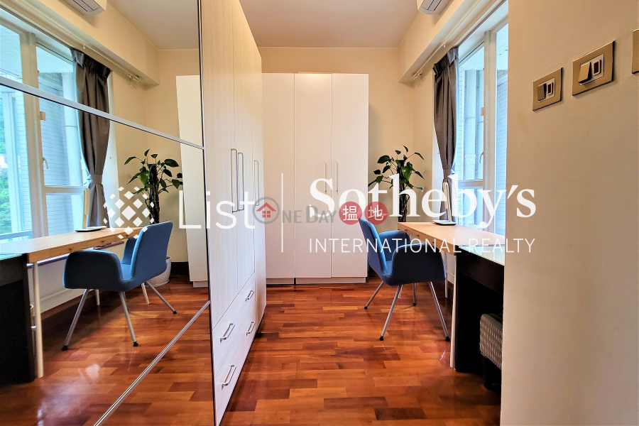 Star Crest, Unknown | Residential | Rental Listings, HK$ 45,000/ month