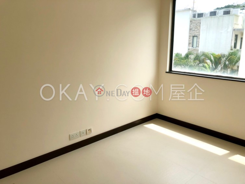 曉岸|未知住宅-出租樓盤HK$ 54,000/ 月