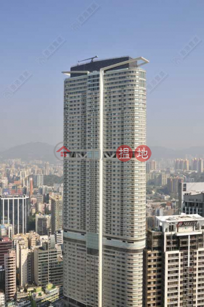 名鑄一房一多用途-18河內道 | 油尖旺香港|出售HK$ 1,900萬